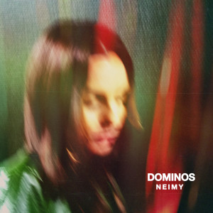 NEIMY的專輯Dominos