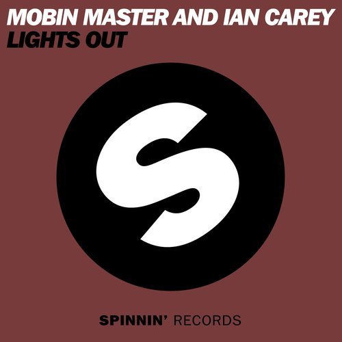 Lights Out (Ian Carey Club Mix)