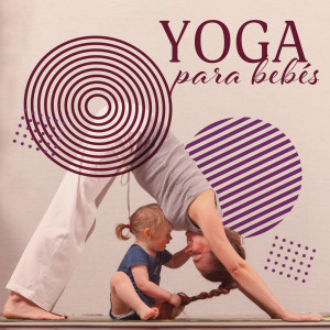 Listen to Estiramientos alegres song with lyrics from Relajación Yoga Conjunto