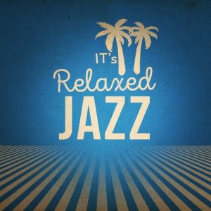 ดาวน์โหลดและฟังเพลง Can't Wait พร้อมเนื้อเพลงจาก Relaxed Jazz