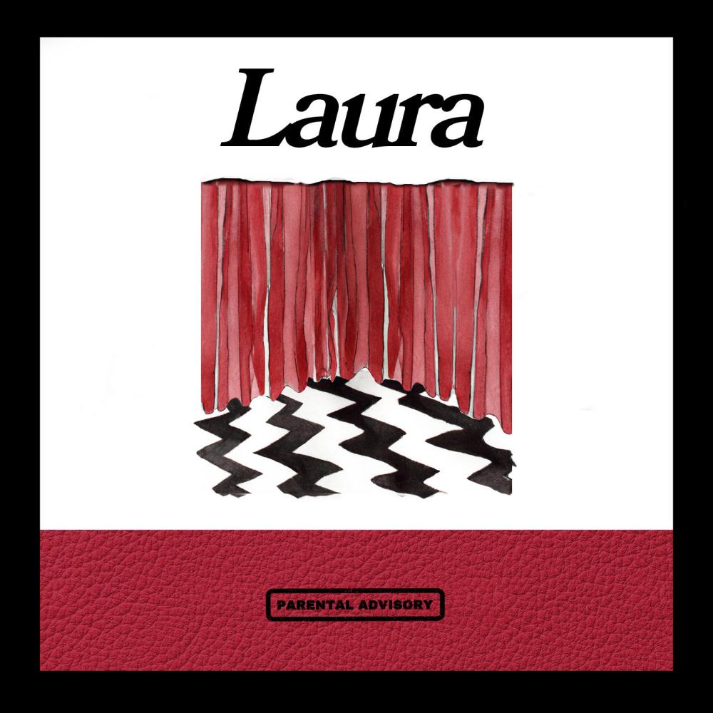 Laura (Explicit)