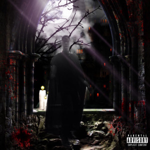 Listen to Waiting (Explicit) song with lyrics from TMJT