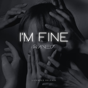 ดาวน์โหลดและฟังเพลง I'm Fine (Exclusive Version) พร้อมเนื้อเพลงจาก WAVE17