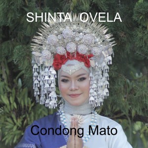 Shinta Ovela的專輯Condong Mato