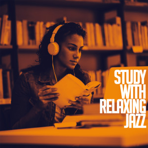 ดาวน์โหลดและฟังเพลง Spoke with Notes พร้อมเนื้อเพลงจาก We Do Beatz