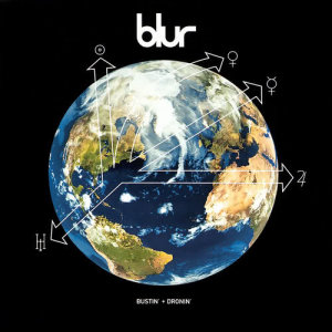 ดาวน์โหลดและฟังเพลง On Your Own (Live At Peel Acres) พร้อมเนื้อเพลงจาก Blur