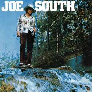 ดาวน์โหลดและฟังเพลง Devil May Care พร้อมเนื้อเพลงจาก Joe South