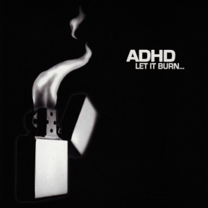 ดาวน์โหลดและฟังเพลง Turn The Light Off พร้อมเนื้อเพลงจาก ADHD