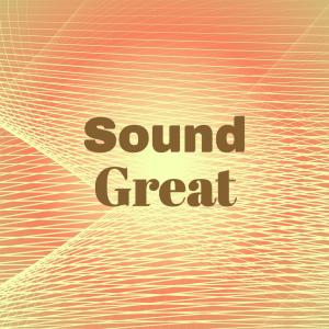 Listen to Voto Arequipa song with lyrics from Jaka Gerode