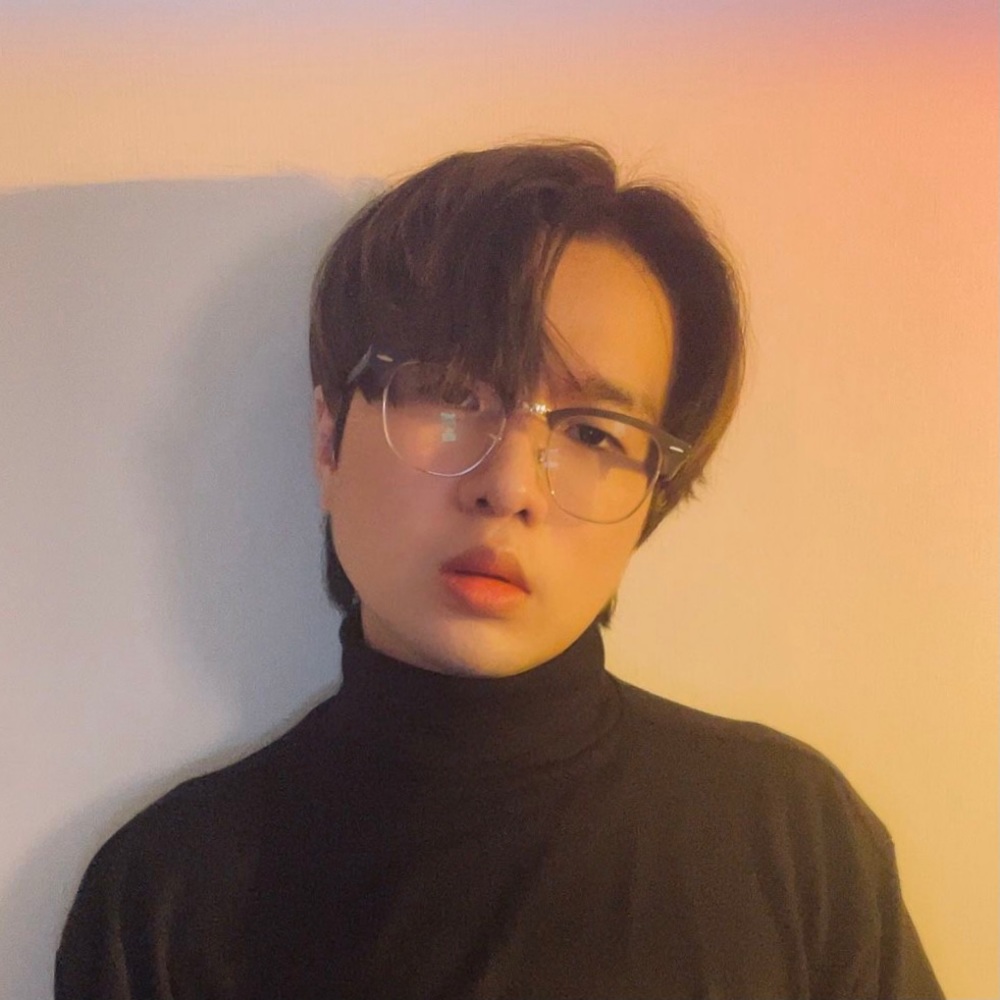 Mino_zin