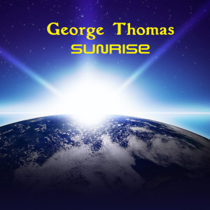 Album Sunrise from George Thomas