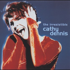 收聽Cathy Dennis的Too Many Walls (Album Version)歌詞歌曲