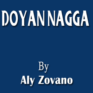 Aly Zovano的专辑Doyan Nangga Karaoke (Tarling Dermayon)