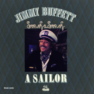ดาวน์โหลดและฟังเพลง Coast Of Marseilles พร้อมเนื้อเพลงจาก Jimmy Buffett