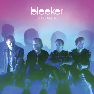 ดาวน์โหลดและฟังเพลง Problems พร้อมเนื้อเพลงจาก Bleeker