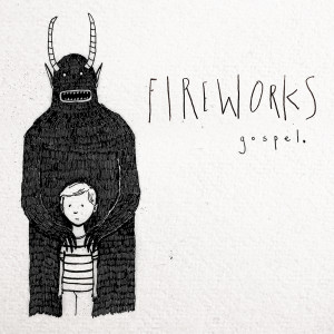 收聽Fireworks的Teeth歌詞歌曲