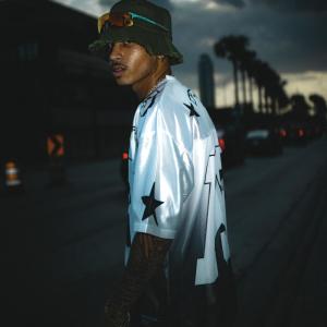 อัลบัม FYM (Explicit) ศิลปิน DommD4L