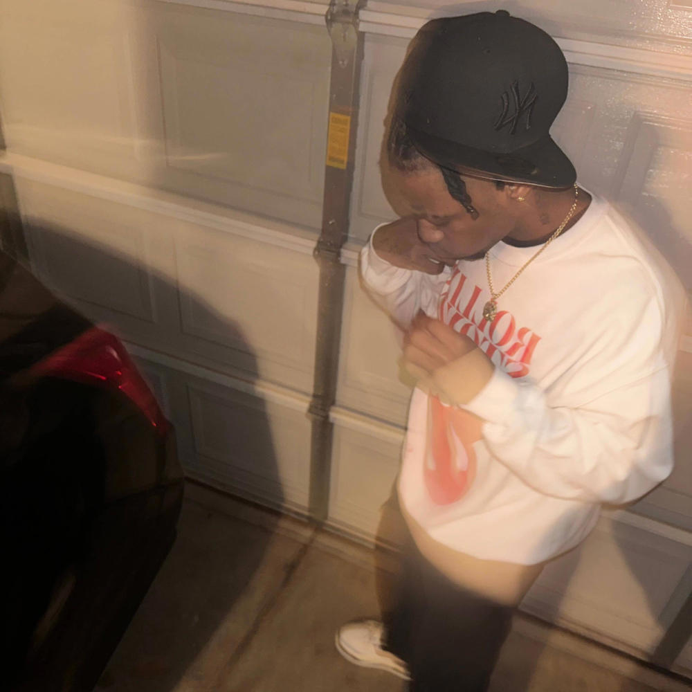 Risk? (Explicit)