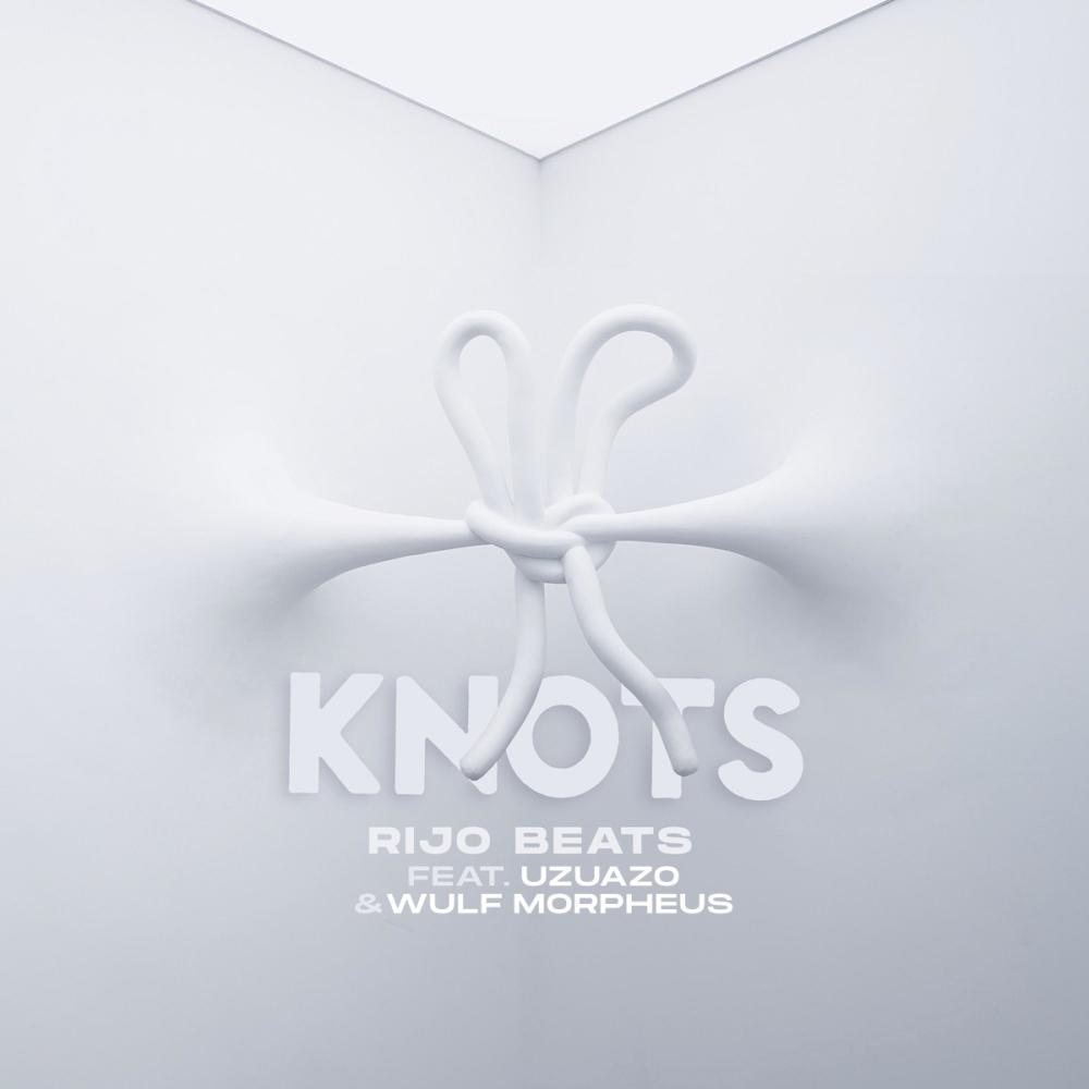Knots (feat. UZUAZO & Wulf Morpheus) (This Here Remix) (Explicit) (This Here Remix|Explicit)
