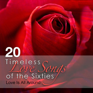 Listen to Love Grows (Where My Rosemary Goes) (Rerecorded) song with lyrics from Edison Lighthouse