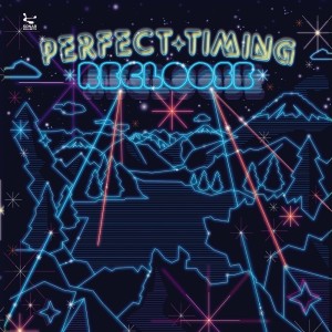 ดาวน์โหลดและฟังเพลง Daydream พร้อมเนื้อเพลงจาก Recloose