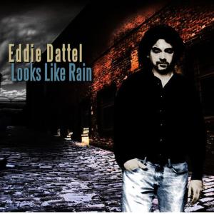 ดาวน์โหลดและฟังเพลง Rain Again พร้อมเนื้อเพลงจาก Eddie Dattel