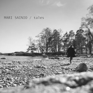 Mari Sainio的專輯Tales