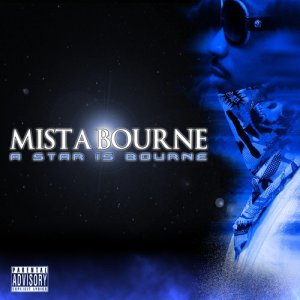 ดาวน์โหลดและฟังเพลง The Last One (Explicit) พร้อมเนื้อเพลงจาก Mista Bourne