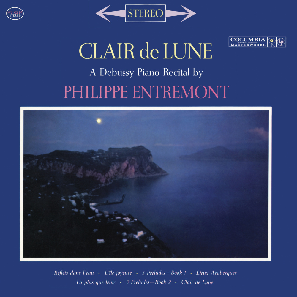 Deux Arabesques, L. 66: II. Allegretto scherzando