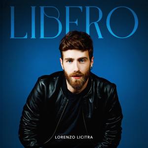 收聽Lorenzo Licitra的Libero歌詞歌曲