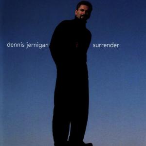 ดาวน์โหลดและฟังเพลง There Is Power พร้อมเนื้อเพลงจาก Dennis Jernigan