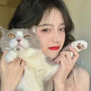 Album 闽南摇 from 钞漂亮