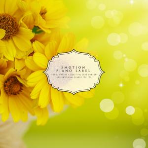 Dengarkan I wish you were happy lagu dari Moon Huijeong dengan lirik