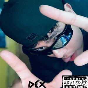 Dex的專輯Y2K (Explicit)