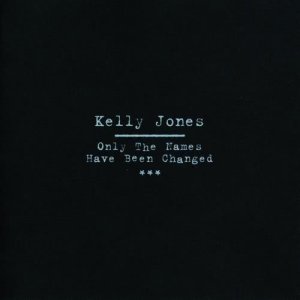 ดาวน์โหลดและฟังเพลง Emily พร้อมเนื้อเพลงจาก Kelly Jones