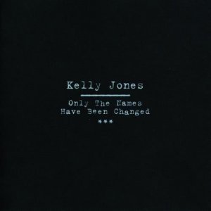 ดาวน์โหลดและฟังเพลง Liberty พร้อมเนื้อเพลงจาก Kelly Jones