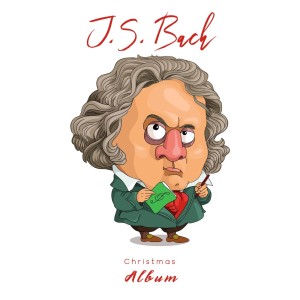 收聽Johann Sebastian Bach的Sei Lob Und Preis Mit Ehren歌詞歌曲