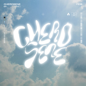 Listen to GOOD VIBES (Explicit) song with lyrics from Feib
