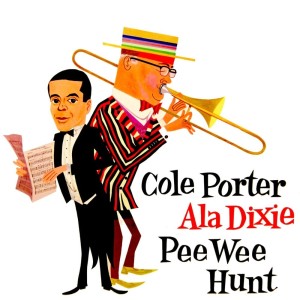 收聽Cole Porter的Anything Goes歌詞歌曲