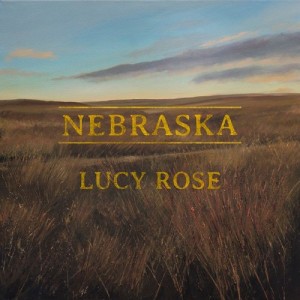 ดาวน์โหลดและฟังเพลง Nebraska (IDRIS Remix) พร้อมเนื้อเพลงจาก Lucy Rose