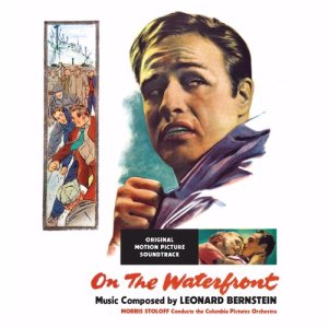 ดาวน์โหลดและฟังเพลง Kangaroo Court พร้อมเนื้อเพลงจาก Leonard Bernstein