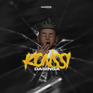 Album Konssi from 