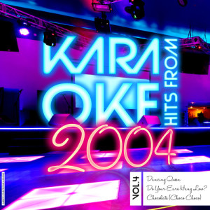 收聽Ameritz Countdown Karaoke的Das Singende Känguru (In the Style of the Countdown Kids) [Karaoke Version] (Karaoke Version)歌詞歌曲