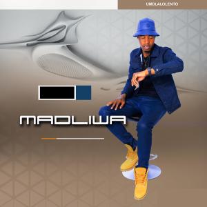 收听MADLIWA的EMAGQUMENI (feat. US'GADLA)歌词歌曲