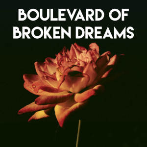 Listen to Boulevard of Broken Dreams song with lyrics from Wild Tales