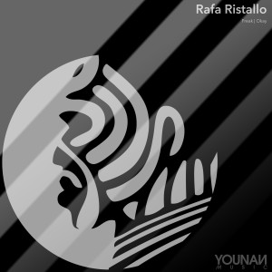 收聽Rafa Ristallo的Freak歌詞歌曲