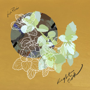 ดาวน์โหลดและฟังเพลง Right Track พร้อมเนื้อเพลงจาก La Poré