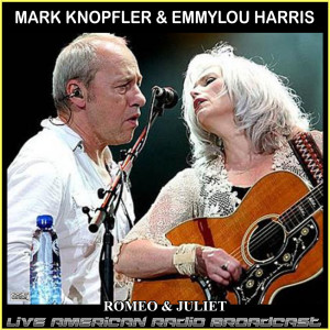 Romeo & Juliet (Live)