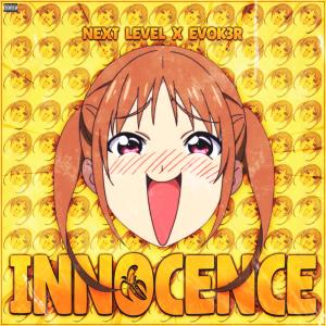 收聽Nextlevel的Innocence (feat. Evok3r)歌詞歌曲