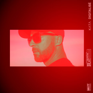 Listen to Distant (Explicit) song with lyrics from Kata